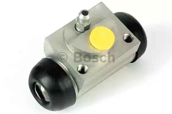 Цилиндр BOSCH F 026 009 934 (WC917)