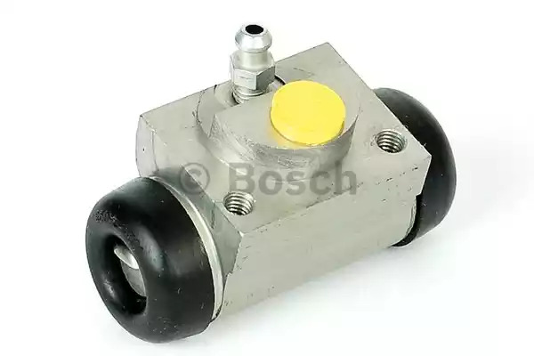 Цилиндр BOSCH F 026 009 936 (WC920)