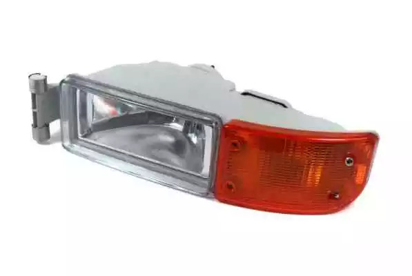 Фара TRUCKLIGHT FL-MA001L