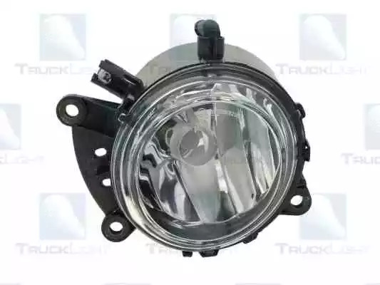 Фара TRUCKLIGHT FL-ME003L