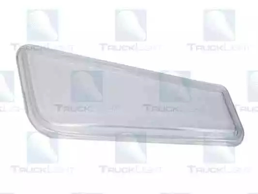 Рассеиватель TRUCKLIGHT FL-VO004L-R