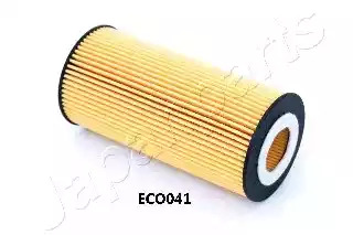 Фильтр JAPANPARTS FO-ECO041