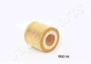 Фильтр JAPANPARTS FO-ECO118