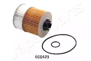 Фильтр JAPANPARTS FO-ECO123