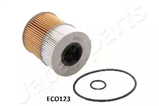 Фильтр JAPANPARTS FO-ECO123