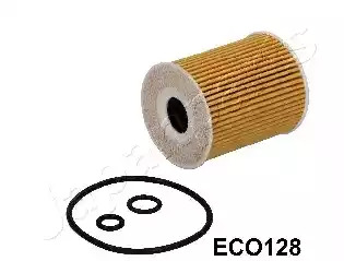 Фильтр JAPANPARTS FO-ECO128