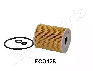 Фильтр JAPANPARTS FO-ECO128