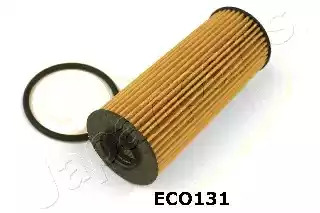 Фильтр JAPANPARTS FO-ECO131