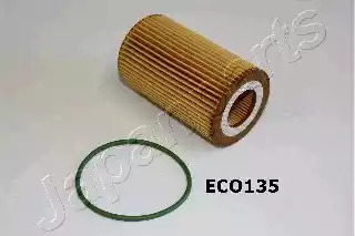 Фильтр JAPANPARTS FO-ECO135