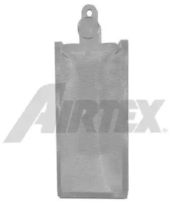 Фильтр AIRTEX FS10519