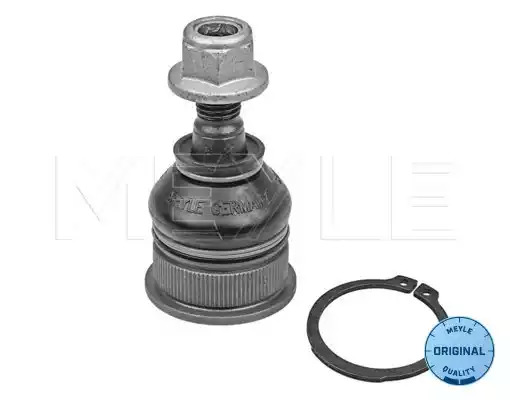 Шарнир MEYLE 016 010 0020 (MBJ0018)