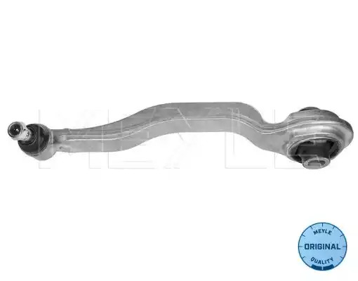 Рычаг независимой подвески колеса MEYLE 016 050 0034 (MCA0031)