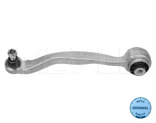 Рычаг независимой подвески колеса MEYLE 016 050 0066 (MCA0048)