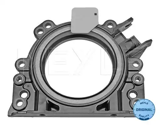 Уплотняющее кольцо MEYLE 100 103 1009 (MMX1506)