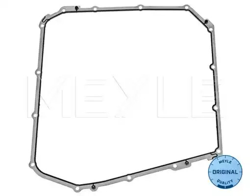 Прокладкa MEYLE 100 140 0003 (MMX0434)