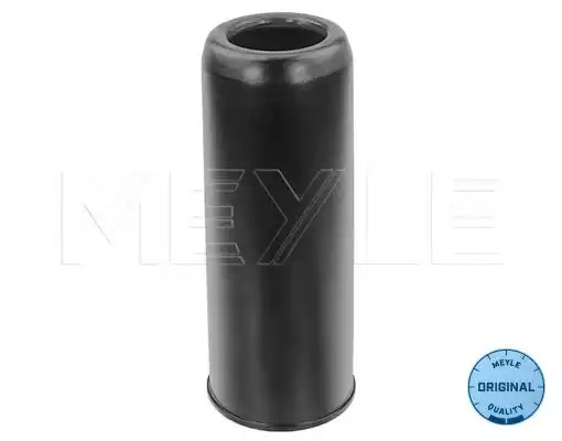 Защитный колпак / пыльник MEYLE 100 743 0002 (MCX0181)