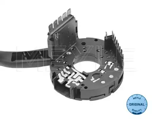 Переключатель MEYLE 100 850 0008 (MSW0027)