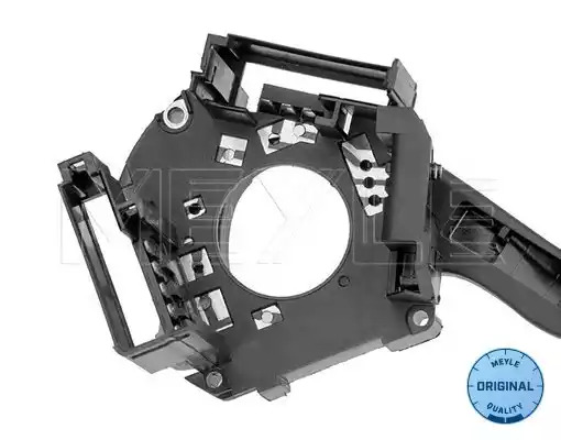 Переключатель MEYLE 100 899 0088 (MSW0038)