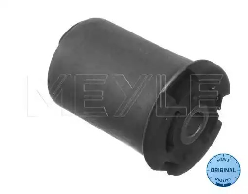 Подвеска MEYLE 614 040 0004 (MAB0131)