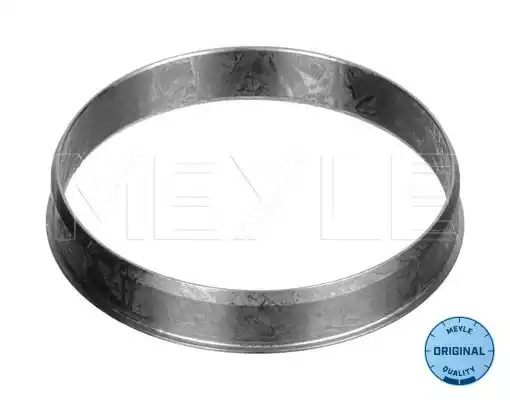 Вращающееся кольцо MEYLE 12-34 130 0032 (MMX0605)