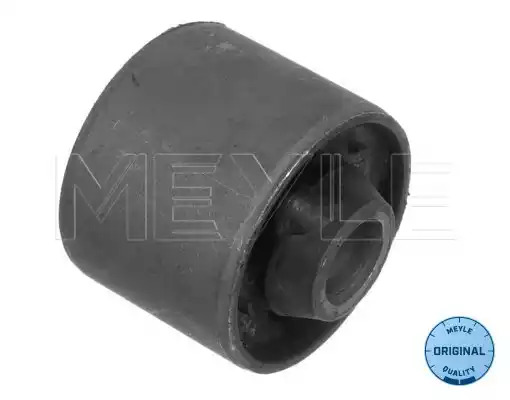 Подвеска MEYLE 514 127 3622 (MAB0125)