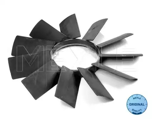 Рабочее колесо вентилятора MEYLE 300 115 0005 (MMX0903)