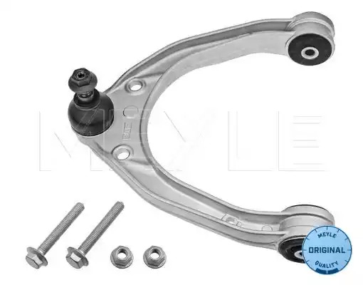 Рычаг независимой подвески колеса MEYLE 116 050 0017/S (MCA0983)