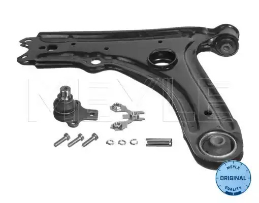 Рычаг независимой подвески колеса MEYLE 116 050 8254/S (MCA0230)