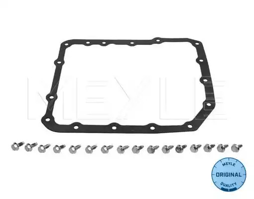 Прокладкa MEYLE 314 139 0004 (MMX0968)