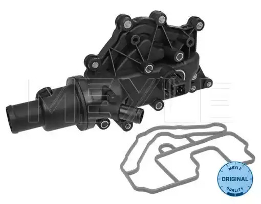 Термостат MEYLE 16-28 228 0000 (MTH0093)