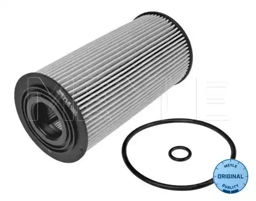 Фильтр MEYLE 28-14 322 0003 (MOF0092)