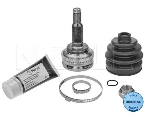 Шарнирный комплект MEYLE 29-14 498 0007 (MCV0174)