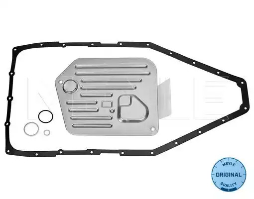 Комплект гидрофильтров MEYLE 300 243 4104/S (MHK0033)