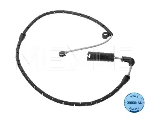 Контакт MEYLE 314 527 0008 (MWS0071)