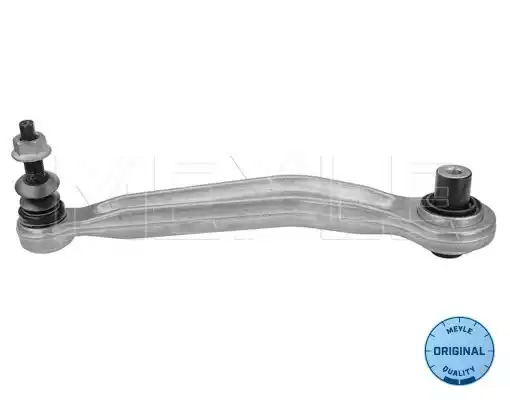 Рычаг независимой подвески колеса MEYLE 316 050 0054 (MCA0476)
