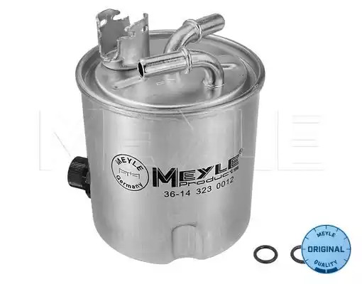 Фильтр MEYLE 36-14 323 0012 (MFF0179)