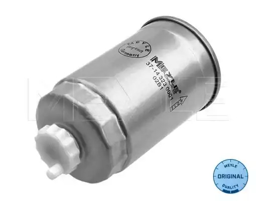 Фильтр MEYLE 37-14 323 0001 (MFF0182)