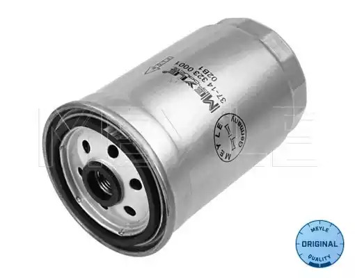 Фильтр MEYLE 37-14 323 0001 (MFF0182)