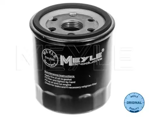 Фильтр MEYLE 30-14 322 0000 (MOF0097)