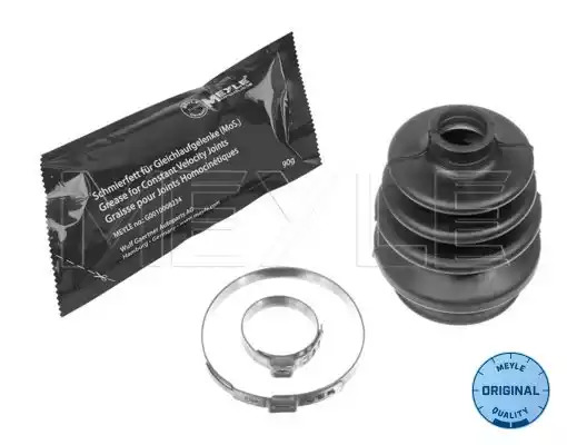 Комплект пыльника MEYLE 614 160 0009 (MBK0239)