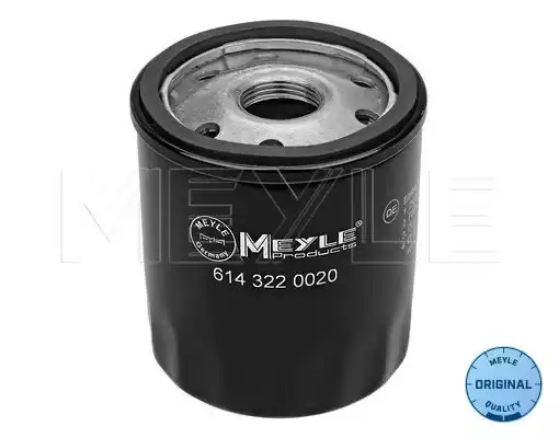 Фильтр MEYLE 614 322 0020 (MOF0232)