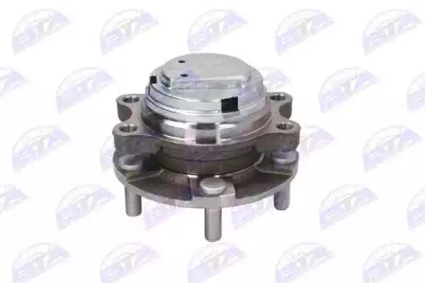 Комплект подшипника BTA H11061BTA