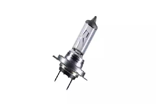 Лампа накаливания OSRAM 64210L (H7)