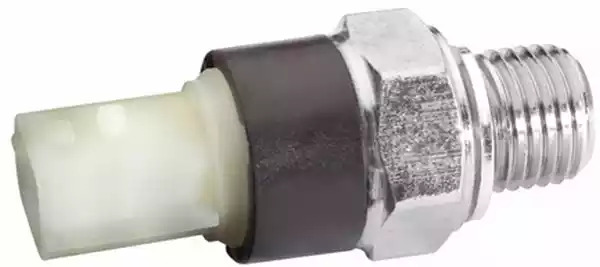 Переключатель HELLA 6ZL 003 259-401