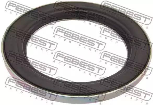 Подшипник FEBEST HB-005