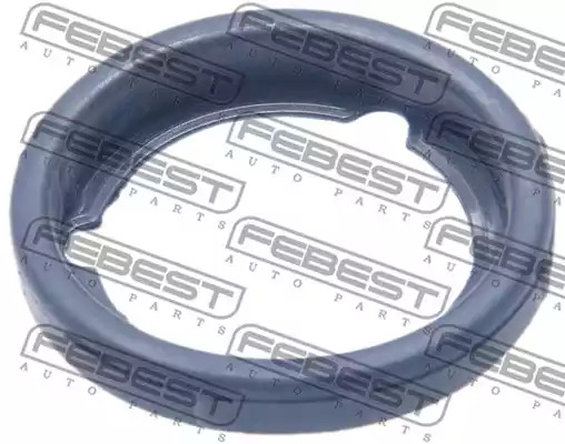 Уплотняющее кольцо FEBEST HCP-003