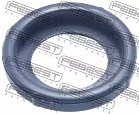 Уплотняющее кольцо FEBEST HCP-004