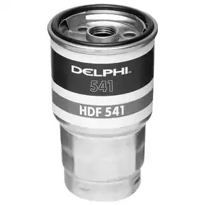 Фильтр DELPHI HDF541