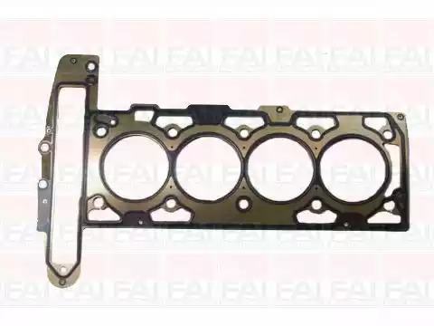 Прокладкa FAI AutoParts HG1152