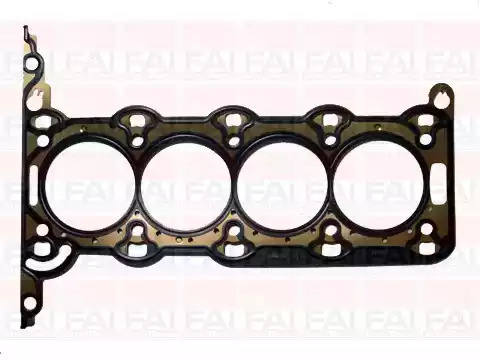 Прокладкa FAI AutoParts HG1367